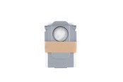 Stofzuigerzak - Roborock Disposable Dustbag (6-pack) - 8.02.0239