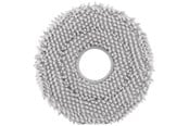 Stofzuiger - Accessoires - Roborock Rotating Mop Pads (2 pcs) - 8.02.0246