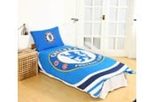 Merchandise - Collins Wholesale - Chelsea FC – Pulse (Single) - Beddengoed - 5015860303715
