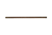 Gereedschap - BAHCO Junior 228-P - 228-32-5P