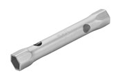 Handgereedschappen - BAHCO 1936M-8-9 socket wrench - 1936M-8-9