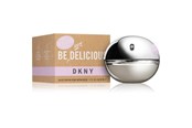 Parfum en geuren - DKNY Be Delicious 100% Edp Spray - 085715950062