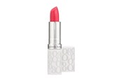 Make-up - Elizabeth Arden Eight Hour Cream Lip Stick SPF15 - 02 Blush - 085805070410