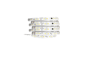 Smart Home - Aqara LED Strip T1 Extension 1 m - RLSE-K01D