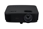 Projector - Acer Projector Vero PD2527i - 2700 ANSI lumens - MR.JWF11.001