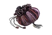Merchandise - Harry Potter - Hermione Granger Bag - Tas - NN7450