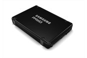 SSD - Samsung PM1653 2.5" SAS-4 - 7.68TB - MZILG7T6HBLA-00A07
