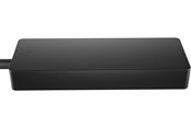 Docking station - HP 4K USB-C Multiport Hub - 6G843AA#ABB