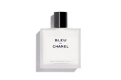 Gezichtsverzorging - Chanel Bleu face moisturizer - 3145891075809