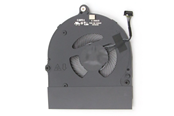 Systeemaccessoires  - Lenovo Thor INTEL FRU FAN FAN DC5V - 5F10Z58240
