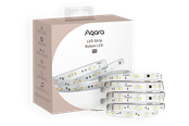 Smart Home - Aqara LED Strip T1 2m - RLS-K01D