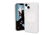 Mobiel - Covers & Cases - UAG [U] Protective Case for iPhone 14 Plus [6.7-in] - Lucent 2.0 Marshmallow - 114077313535