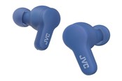 Headphones/Headsets - JVC HA A7T2 - HA-A7T2-A-E