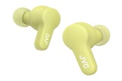 Headphones/Headsets - JVC HA A7T2 - HA-A7T2-G-E