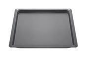 Bakplaten, Bakpannen & Bakrekken - Siemens Bakplaat oven baking tray - HZ631070