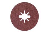 Haakse slijper - Bosch Expert for Metal R444 - 2608619171