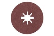 Haakse slijper - Bosch Expert for Metal R444 - 2608619174