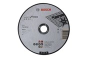 Haakse slijper - Bosch Expert for INOX AS 46 T INOX BF - 2608600095