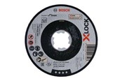 Haakse slijper - Bosch Expert for INOX AS 46 T INOX BF - 2608619260