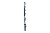 Decoupeerzaag - Bosch speed for Wood T 244 D - 2608630058