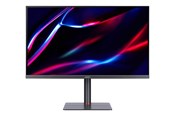 Scherm - 27" Acer Nitro XV275K - 3840x2160 (4K) - 160Hz - IPS MiniLED - UM.HXXEE.305