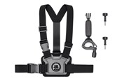 Accessoires voor actiecamera's - DJI Osmo support system - handle bar mount - CP.OS.00000244.01