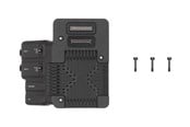 Diversen - DJI interface expansion module - CP.RN.00000282.01