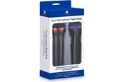 Gaming accessoires - iMP TECH Duo Microphone Twin Pack - Wired Microphone - Sony PlayStation 4 *DEMO* - 5060176364592