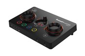 Geluidskaart - Creative Sound Blaster GC7 - 70SB185000000