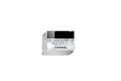 Gezichtsverzorging - Chanel Hydra Beauty Micro Crème Yeux - 3145891331202