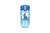 Keuken accessoires - Sistema TRITAN QUICK FLIP BOTTLE 520 ml - Blue - 620-9414202062000