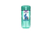 Keuken accessoires - Sistema TRITAN QUICK FLIP BOTTLE 520 ml - Teal - 620-1-9414202062000
