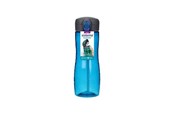 Keuken accessoires - Sistema TRITAN QUICK FLIP BOTTLE 800 ML - Blue - 630-9414202063007