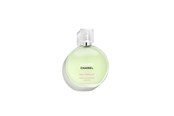 Parfum en geuren - Chanel Chance Eau Fraîche 35ml - 3145891369908