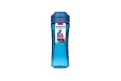 Keuken accessoires - Sistema TRITAN SWIFT BOTTLE 600 ML - Ocean Blue - 640-9414202064004