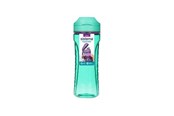 Keuken accessoires - Sistema TRITAN SWIFT BOTTLE 600 ML - Minty teal - 640-1-9414202064004