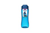 Keuken accessoires - Sistema TRITAN ACTIVE BOTTLE 800ML - Blue - 650-9414202065001