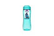 Keuken accessoires - Sistema TRITAN ACTIVE BOTTLE 800ML - Teal - 650-1-9414202065001