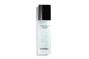 Gezichtsverzorging - Chanel Hydra Beauty Micro Liquid Essence - 3145891410204