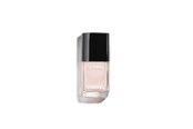 Make-up - Chanel Le Vernis nail polish - 3145891791112