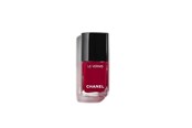 Make-up - Chanel Le Vernis nail polish - 3145891791518