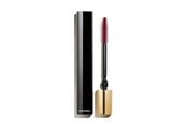 Make-up - Chanel Noir Allure eyelash mascara - 3145891900101