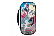Gaming accessoires - Konix Boruto Fly - Miscellaneous Bag - Nintendo Switch - 3328170290616