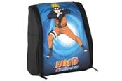 Merchandise - Konix - Naruto - Blue - Rugzak - 3328170287319