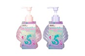 Doen-alsof spelen - Canenco Create It! Mermaid Body Shimmer - 84624