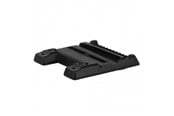 Batterij - Konix Mythics Spaceship Station Cool & Charge - 3328170286268