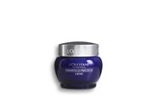 Gezichtsverzorging - L'Occitane Immortelle Precious Cream 50ml - 3253581758175