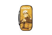 Camera hoes - Konix Naruto - 3328170287661