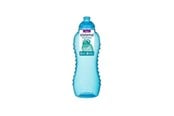 Keuken accessoires - Sistema TWIST 'N' SIP 460 ML - Blue - 785-9414202007858