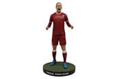 Merchandise - Footballs Finest - VIRGIL VAN DIJK - OFFICIAL LIVERPOOL FC - FOOTBALL'S FINEST 60CM RESIN STATUE - Figuur - 5056122519826
